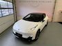 Lynk & Co 02 Core 66 kWh Stoelverwarming, Apple CarPlay, Achteruitrijcamera, Panoramadak, Elektrische Achterklep