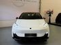 Lynk & Co 02 Core 66 kWh Stoelverwarming, Apple CarPlay, Achteruitrijcamera, Panoramadak, Elektrische Achterklep