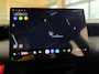 Lynk & Co 02 Core 66 kWh Stoelverwarming, Apple CarPlay, Achteruitrijcamera, Panoramadak, Elektrische Achterklep