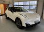 Lynk & Co 02 Core 66 kWh Stoelverwarming, Apple CarPlay, Achteruitrijcamera, Panoramadak, Elektrische Achterklep