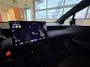 Lynk & Co 02 Core 66 kWh Stoelverwarming, Apple CarPlay, Achteruitrijcamera, Panoramadak, Elektrische Achterklep
