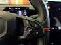 Lynk & Co 02 Core 66 kWh Stoelverwarming, Apple CarPlay, Achteruitrijcamera, Panoramadak, Elektrische Achterklep