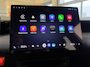 Lynk & Co 02 Core 66 kWh Stoelverwarming, Apple CarPlay, Achteruitrijcamera, Panoramadak, Elektrische Achterklep