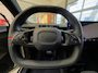 Lynk & Co 02 Core 66 kWh Stoelverwarming, Apple CarPlay, Achteruitrijcamera, Panoramadak, Elektrische Achterklep