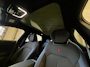 Lynk & Co 02 Core 66 kWh Stoelverwarming, Apple CarPlay, Achteruitrijcamera, Panoramadak, Elektrische Achterklep