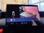 Lynk & Co 02 Core 66 kWh Stoelverwarming, Apple CarPlay, Achteruitrijcamera, Panoramadak, Elektrische Achterklep