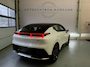 Lynk & Co 02 Core 66 kWh Stoelverwarming, Apple CarPlay, Achteruitrijcamera, Panoramadak, Elektrische Achterklep