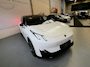 Lynk & Co 02 Core 66 kWh Stoelverwarming, Apple CarPlay, Achteruitrijcamera, Panoramadak, Elektrische Achterklep