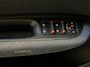 Lynk & Co 02 Core 66 kWh Stoelverwarming, Apple CarPlay, Achteruitrijcamera, Panoramadak, Elektrische Achterklep