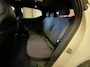 Lynk & Co 02 Core 66 kWh Stoelverwarming, Apple CarPlay, Achteruitrijcamera, Panoramadak, Elektrische Achterklep