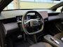 Lynk & Co 02 Core 66 kWh Stoelverwarming, Apple CarPlay, Achteruitrijcamera, Panoramadak, Elektrische Achterklep