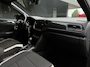 Volkswagen T-Roc 1.5 TSI Sport