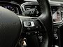 Volkswagen T-Roc 1.5 TSI Sport