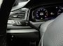Volkswagen T-Roc 1.5 TSI Sport