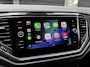 Volkswagen T-Roc 1.5 TSI Sport