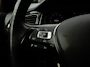 Volkswagen T-Roc 1.5 TSI Sport