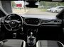 Volkswagen T-Roc 1.5 TSI Sport