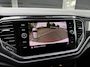 Volkswagen T-Roc 1.5 TSI Sport