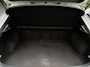 Volkswagen T-Roc 1.5 TSI Sport