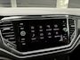 Volkswagen T-Roc 1.5 TSI Sport