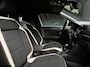 Volkswagen T-Roc 1.5 TSI Sport
