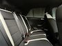 Volkswagen T-Roc 1.5 TSI Sport