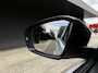 Volkswagen T-Roc 1.5 TSI Sport