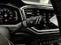 Volkswagen T-Roc 1.5 TSI Sport