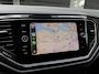Volkswagen T-Roc 1.5 TSI Sport