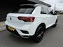 Volkswagen T-Roc 1.5 TSI Sport