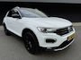 Volkswagen T-Roc 1.5 TSI Sport