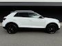 Volkswagen T-Roc 1.5 TSI Sport