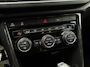 Volkswagen T-Roc 1.5 TSI Sport