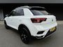 Volkswagen T-Roc 1.5 TSI Sport