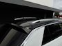 Volkswagen T-Roc 1.5 TSI Sport