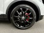 Volkswagen T-Roc 1.5 TSI Sport