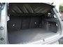 MINI Countryman John Cooper Works 2.0 ALL4 I Pano I Head-up I ACC