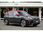 MINI Countryman John Cooper Works 2.0 ALL4 I Pano I Head-up I ACC