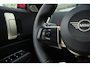 MINI Countryman John Cooper Works 2.0 ALL4 I Pano I Head-up I ACC