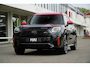 MINI Countryman John Cooper Works 2.0 ALL4 I Pano I Head-up I ACC