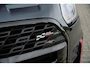 MINI Countryman John Cooper Works 2.0 ALL4 I Pano I Head-up I ACC