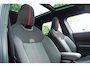 MINI Countryman John Cooper Works 2.0 ALL4 I Pano I Head-up I ACC