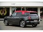 MINI Countryman John Cooper Works 2.0 ALL4 I Pano I Head-up I ACC
