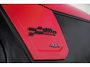 MINI Countryman John Cooper Works 2.0 ALL4 I Pano I Head-up I ACC