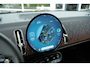 MINI Countryman John Cooper Works 2.0 ALL4 I Pano I Head-up I ACC
