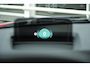MINI Countryman John Cooper Works 2.0 ALL4 I Pano I Head-up I ACC