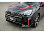 MINI Countryman John Cooper Works 2.0 ALL4 I Pano I Head-up I ACC