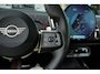 MINI Countryman John Cooper Works 2.0 ALL4 I Pano I Head-up I ACC