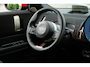 MINI Countryman John Cooper Works 2.0 ALL4 I Pano I Head-up I ACC
