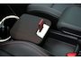 MINI Countryman John Cooper Works 2.0 ALL4 I Pano I Head-up I ACC